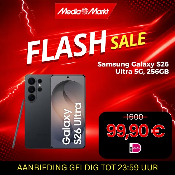 Veilig betalen met iDEAL