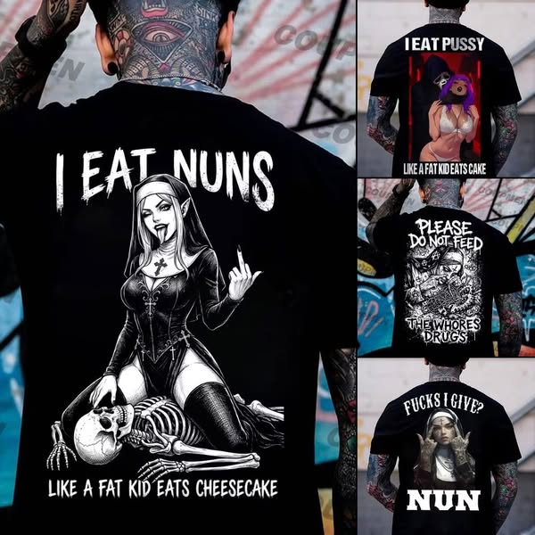 Free worldwide shipping