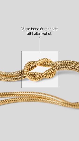 Köp 1, Få 1 Gratis!