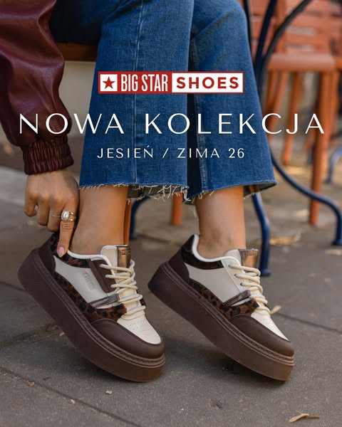 Darmowa dostawa od 200 zł