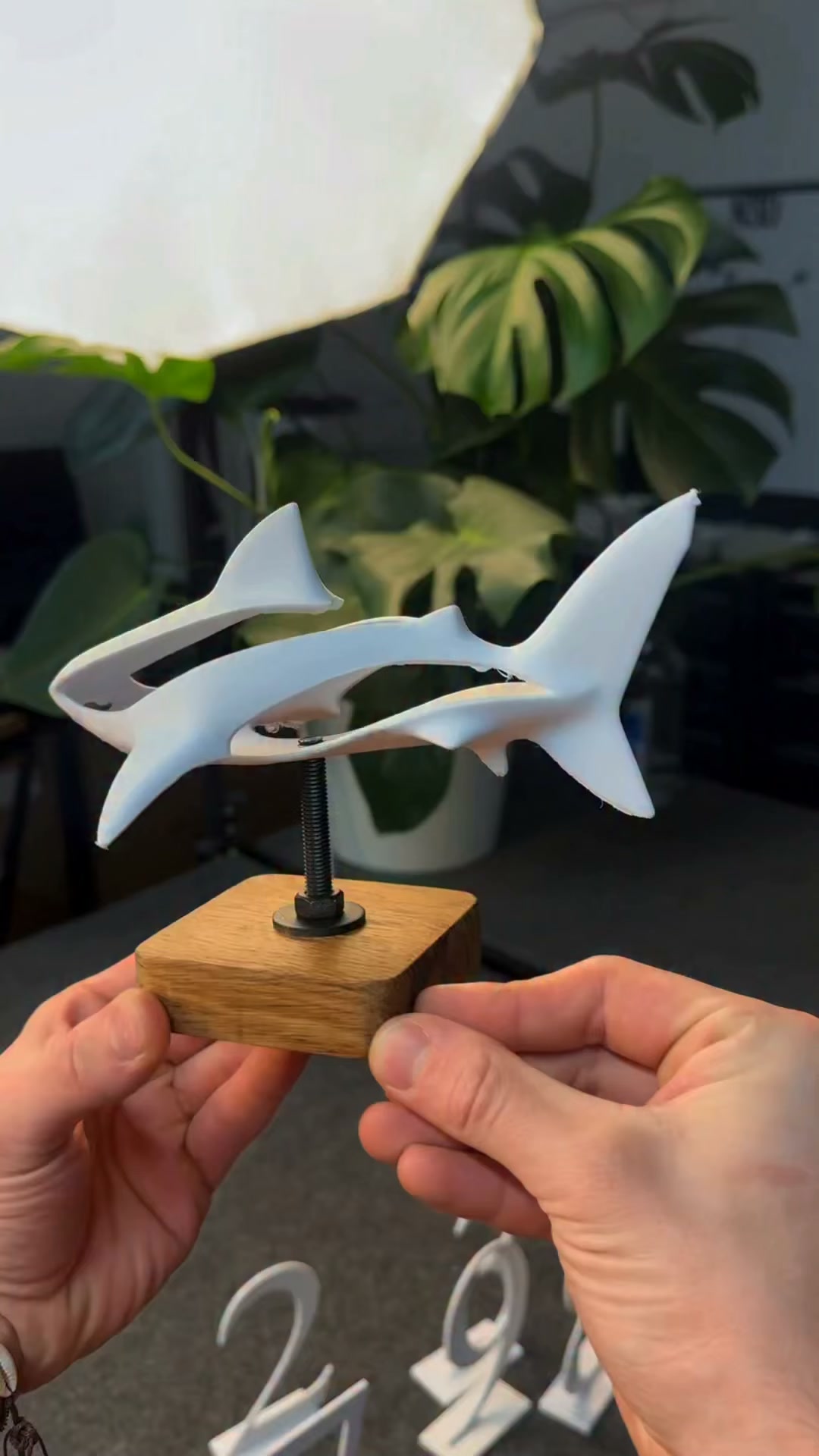 Meshy | Trusted by 10M+ Creators | The #1 AI 3D Platform