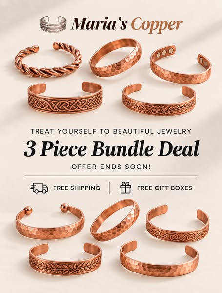 Any 3 Pieces for $99.95