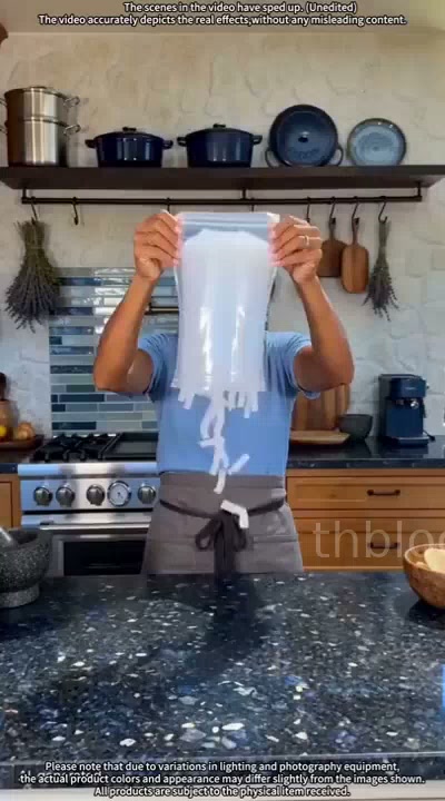 Anúncio de Thbloo us