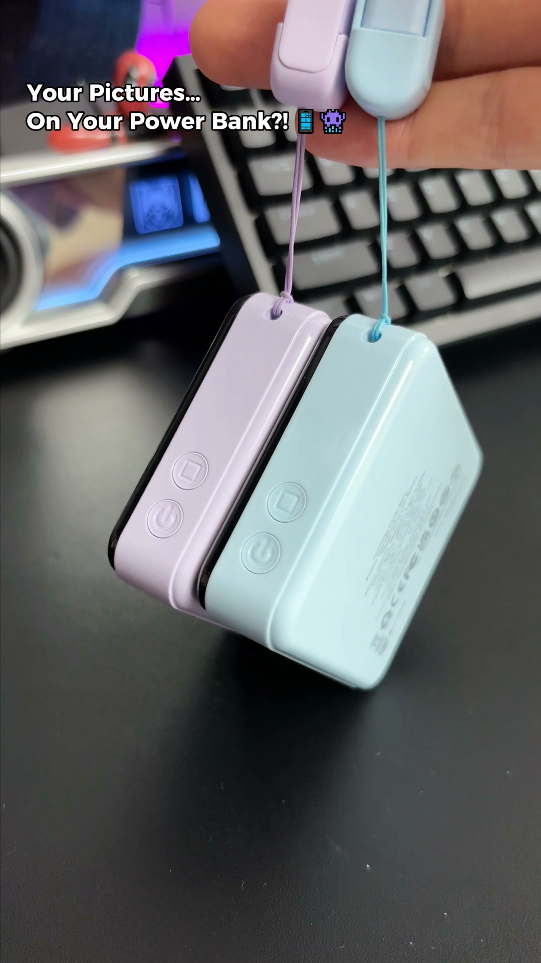 51% OFF — NOW ONLY $34.99!