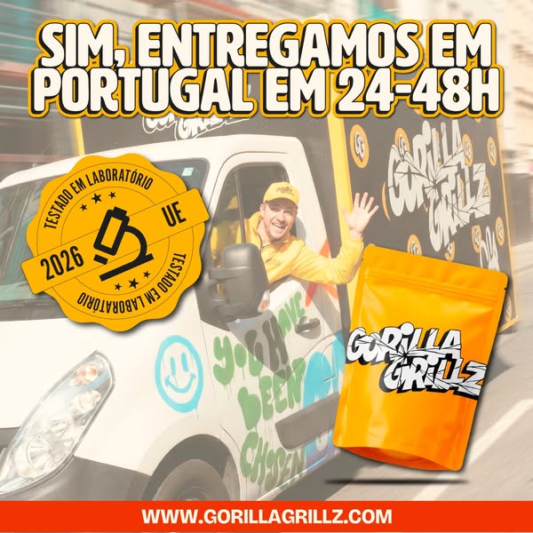 Veja a nossa coleção