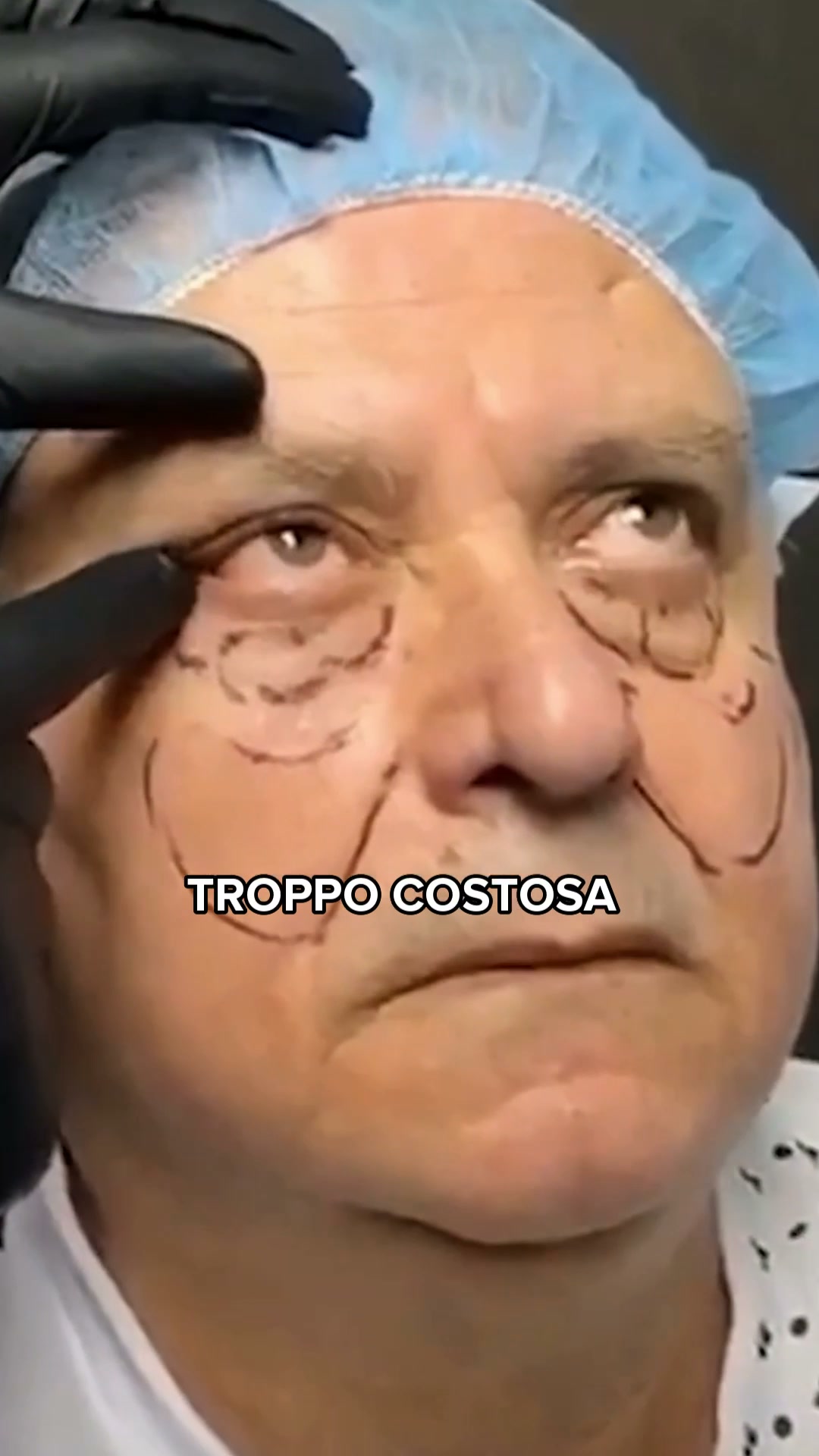 La soluzione per le borse