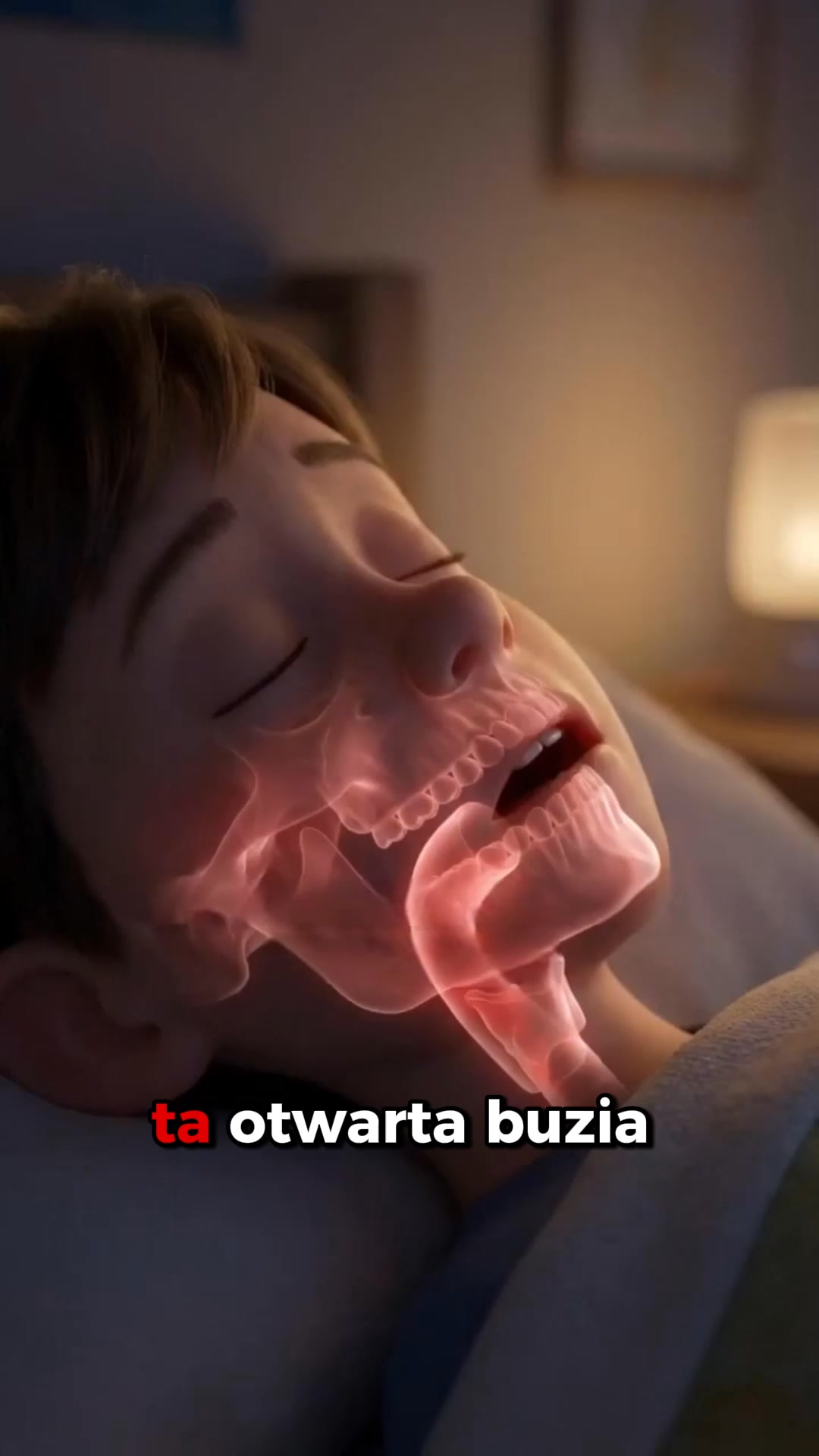 4.8/5 na podstawie 9406 opinii