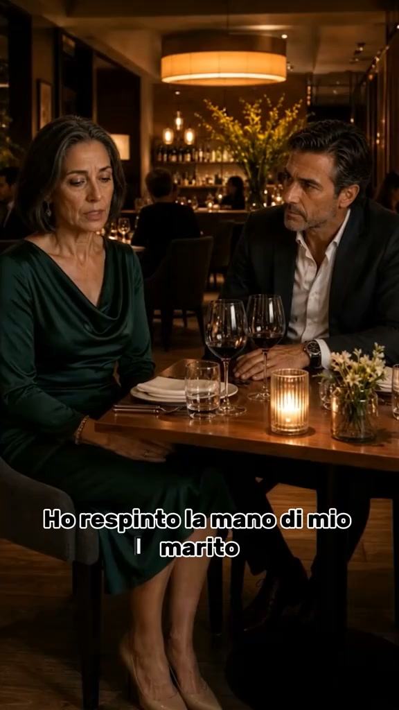2 AL PREZZO DI 1