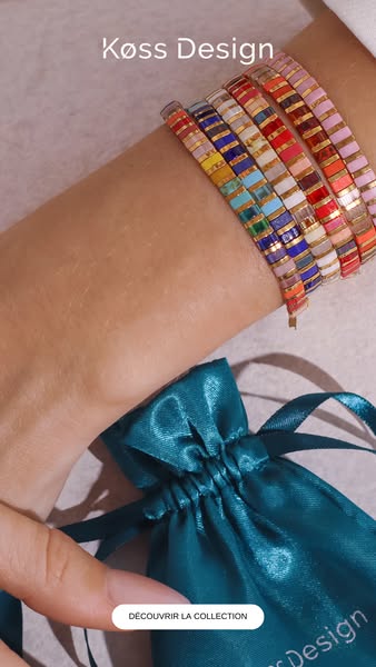 30% sur chaque deuxième article
