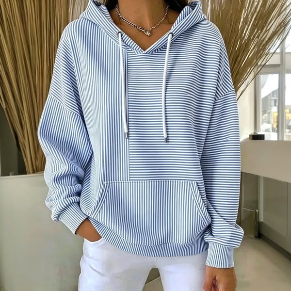10% + Free Delivery ...