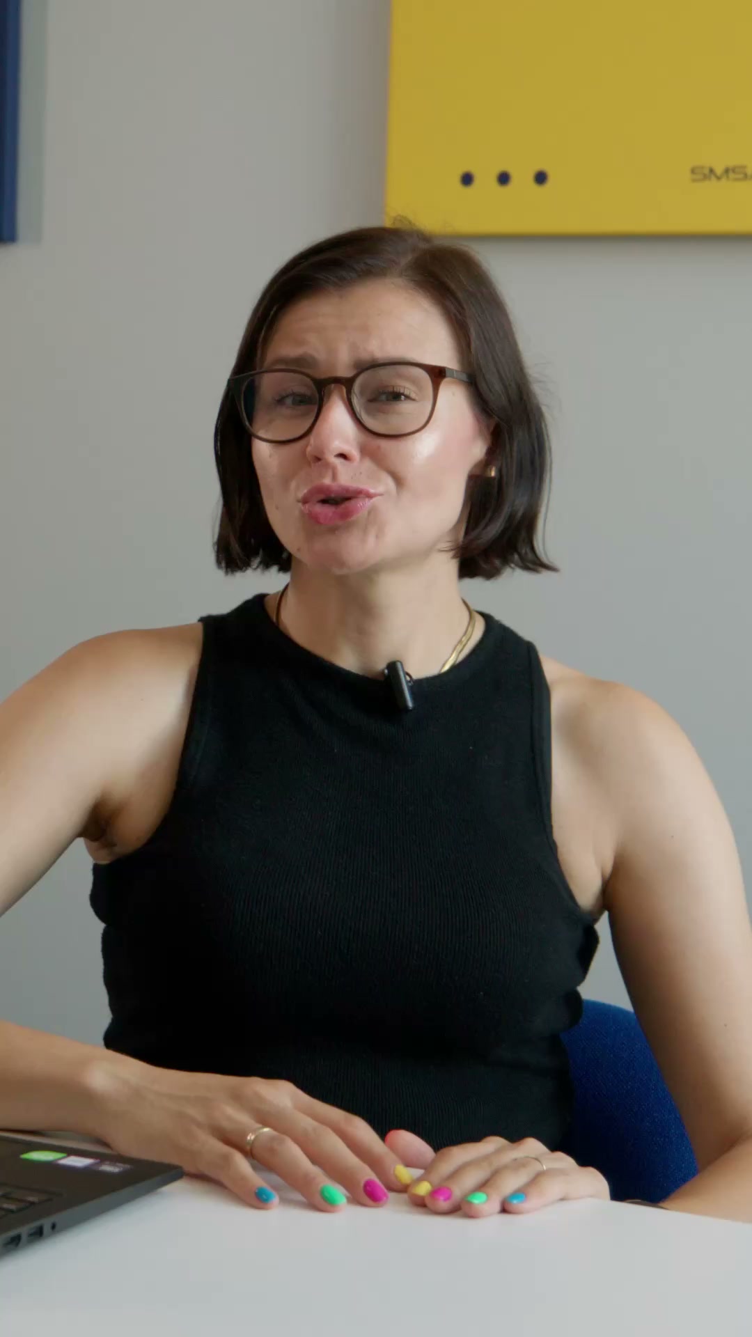Zbuduj własną bazę kontaktów