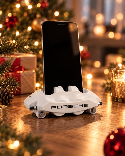 Stand Porsche 911 — 24,99€ · Livraison GRATUITE