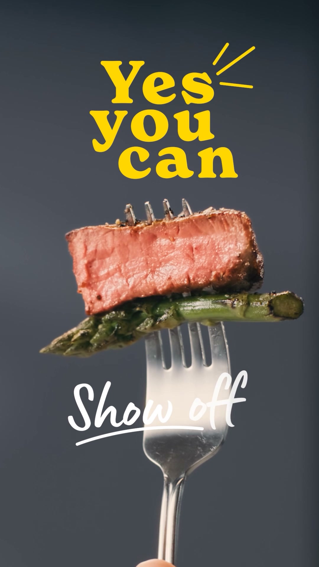 Your Summer Kitchen Hero