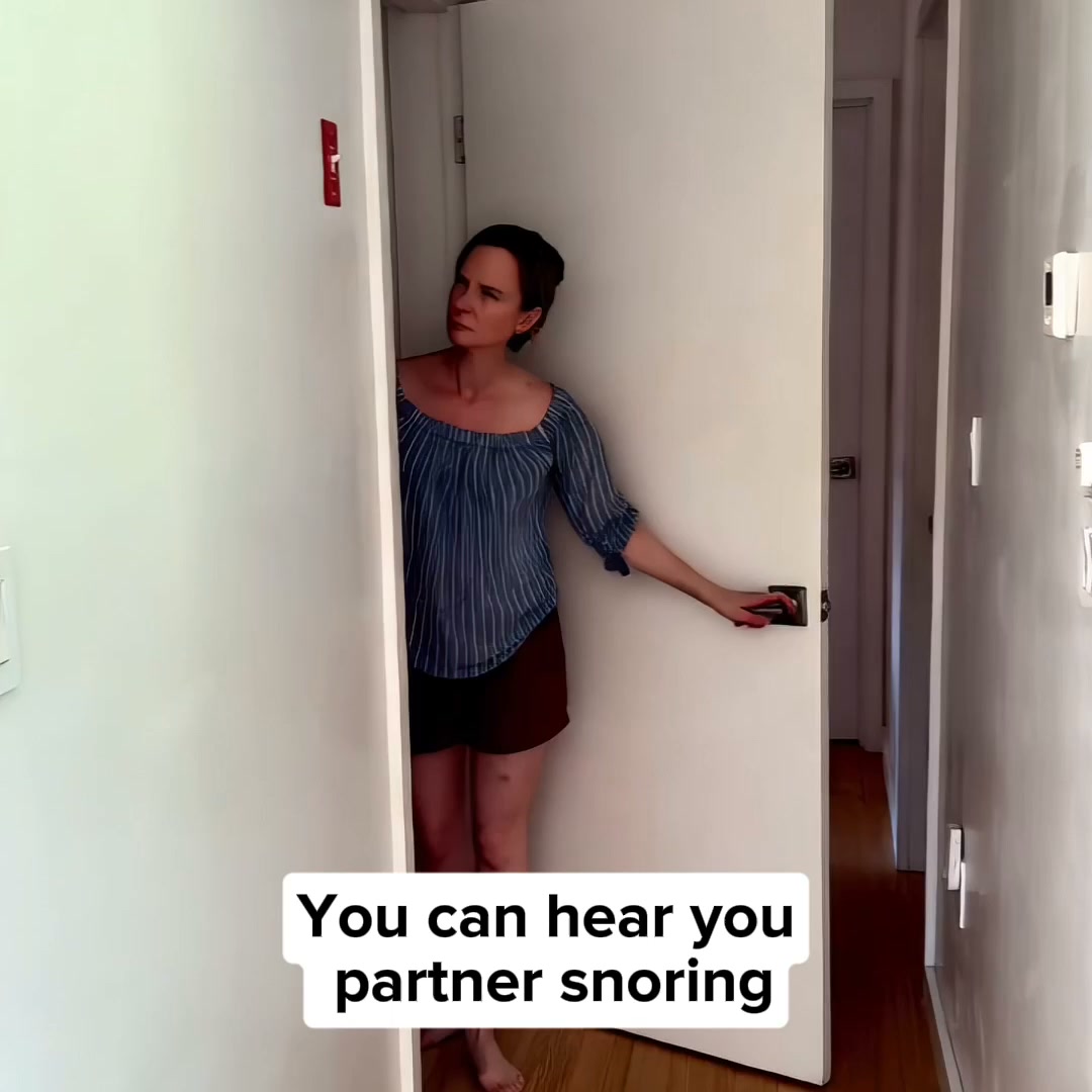 No mask. No hose. Nothing in your mouth.