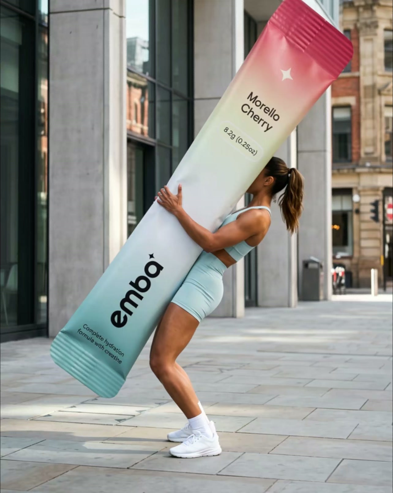Your New Daily Ritual