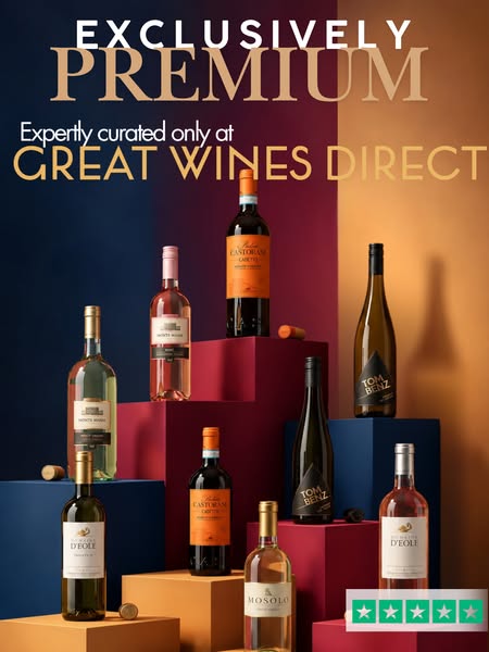 10% off with 10PROMO