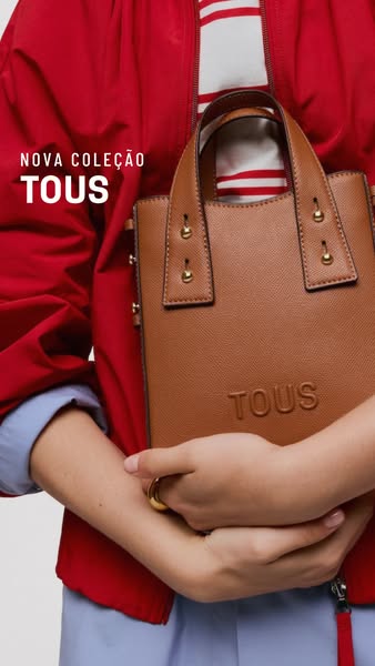 TOUS