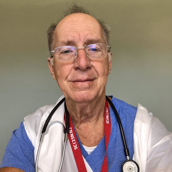 Read This If You Had Prostate Surgery