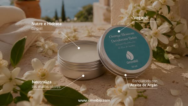 Envío gratis +40€