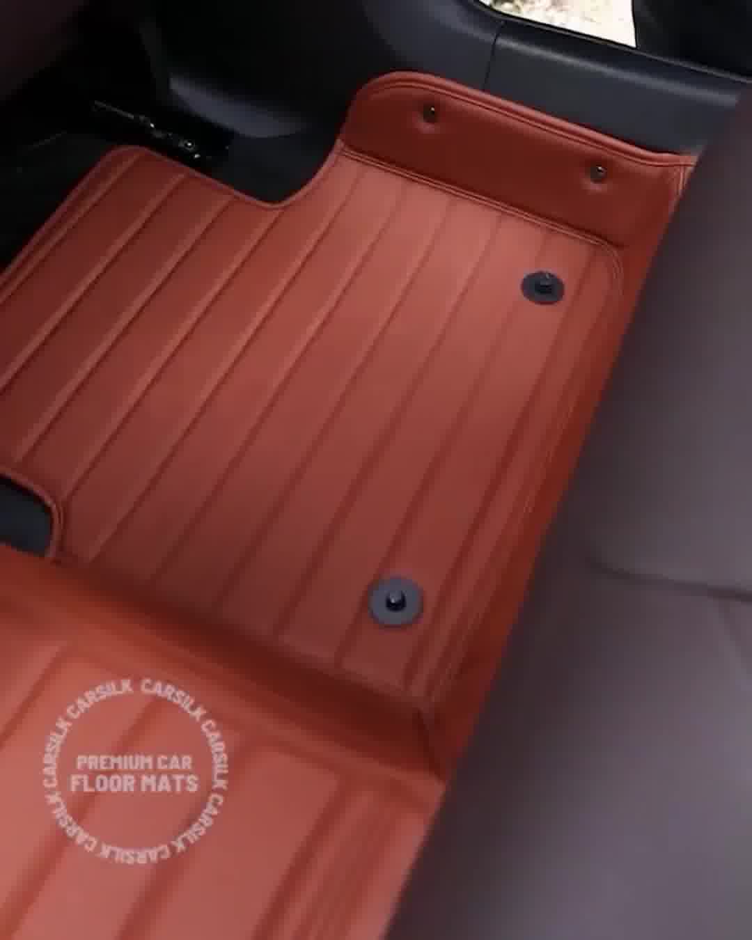 3-Year Warranty + Freeshipping