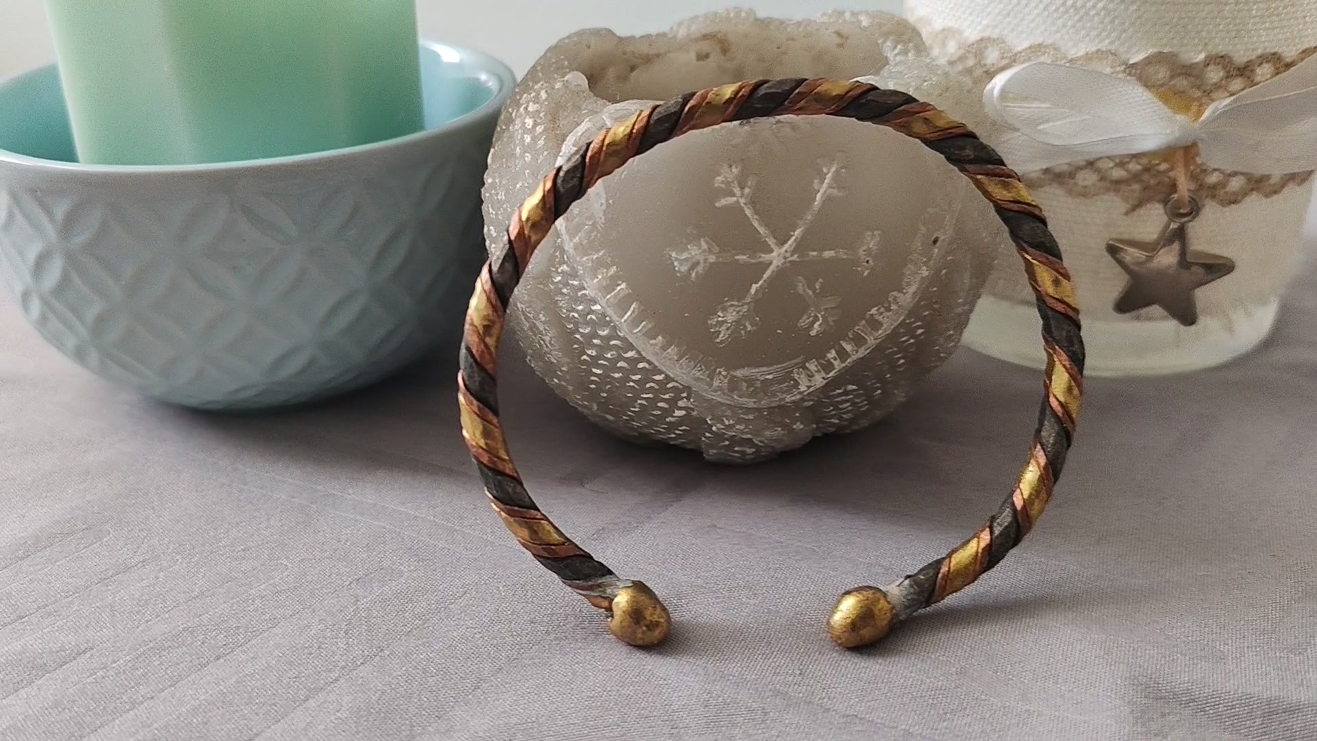 Ce bracelet a changé la vie de plus de 800 personnes en France en 2025