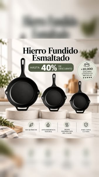 Garantía de por vida