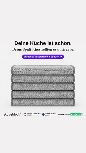 Heute: 3 + 2 GRATIS