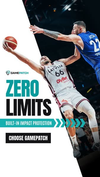 Ultimate Protection Bundle
