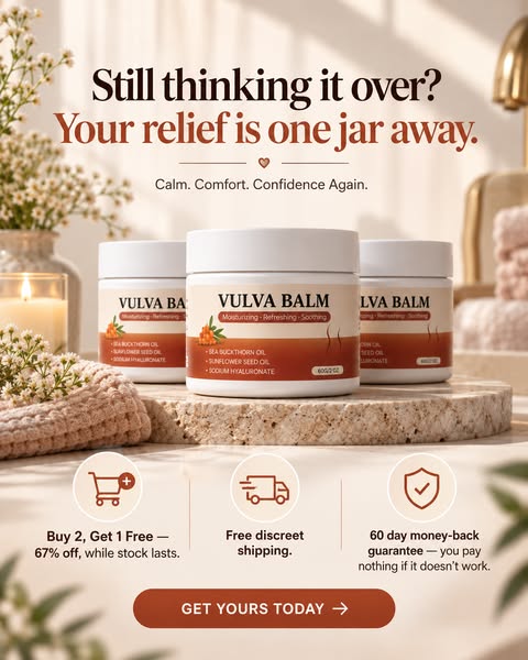 50% off, 60-day guarantee