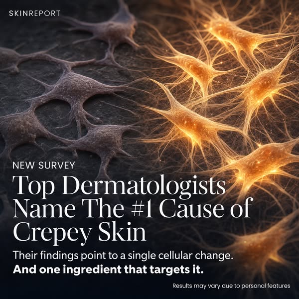 Up to 70% Off Peptide Skincare