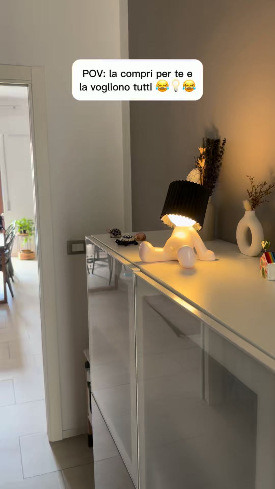 Spedizione gratuita per 48h