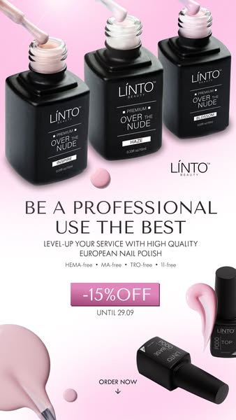 15% Special OFF