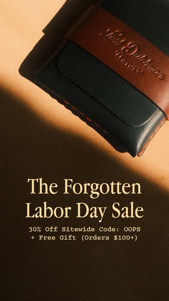 30% Off Sitewide Use Code: 𝗢𝗢𝗣𝗦