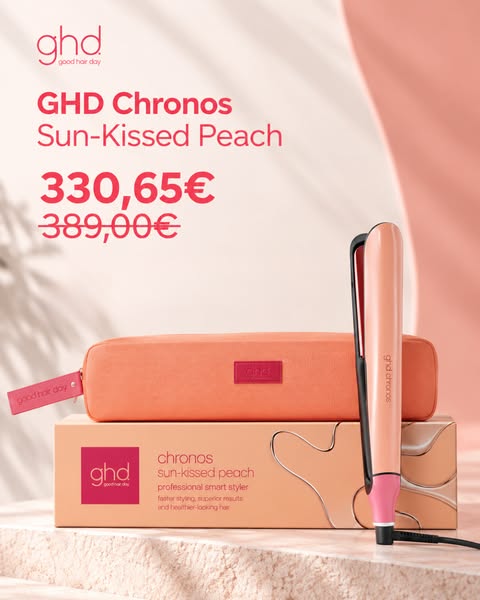 Apenas 330,65€