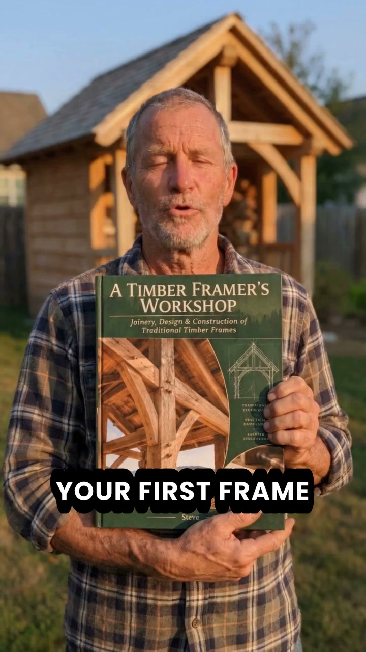 Learn It on the Page, Not on Your Timber, 43% Off