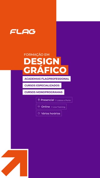 Desenvolve a tua carreira