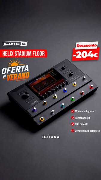 ¡Ahorra 208€!