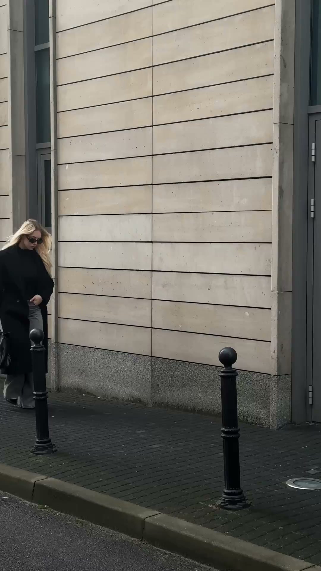 Introducing DROP 01 | LAGOM Warsaw