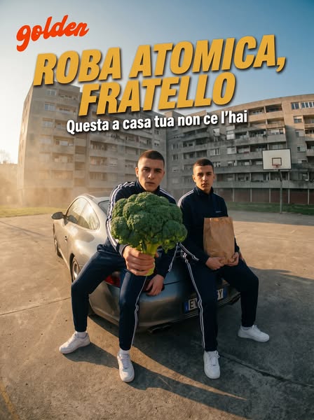 85% su una selezione premium, scorte limitate.