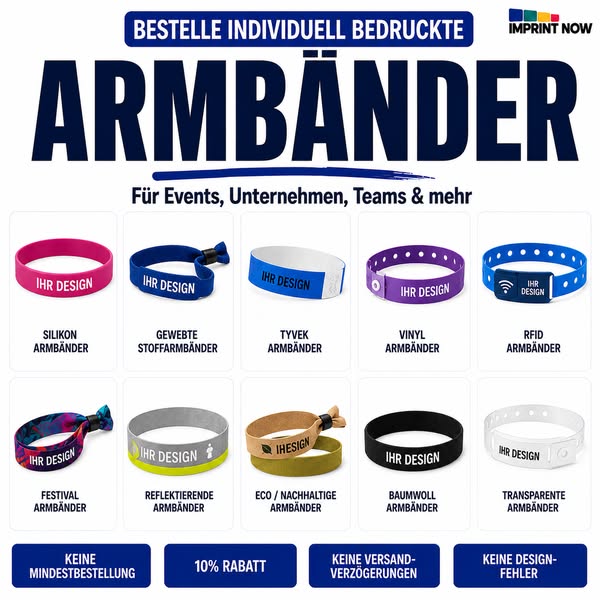 Erhalten Sie 10 % Rabatt mit dem Code: SAVE10