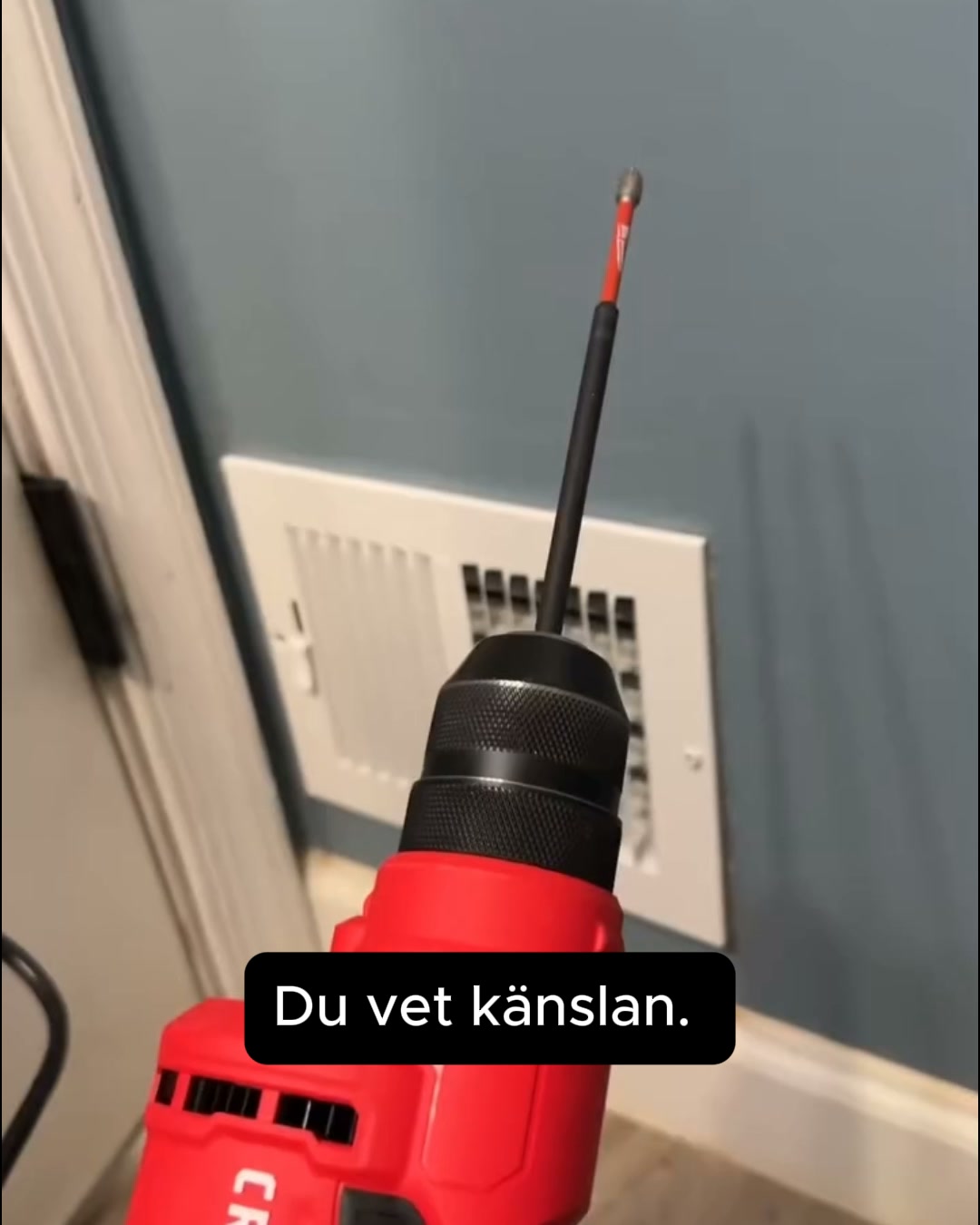 Hitta problemet på sekunder