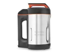 Morphy Richards 501022 Soup Maker