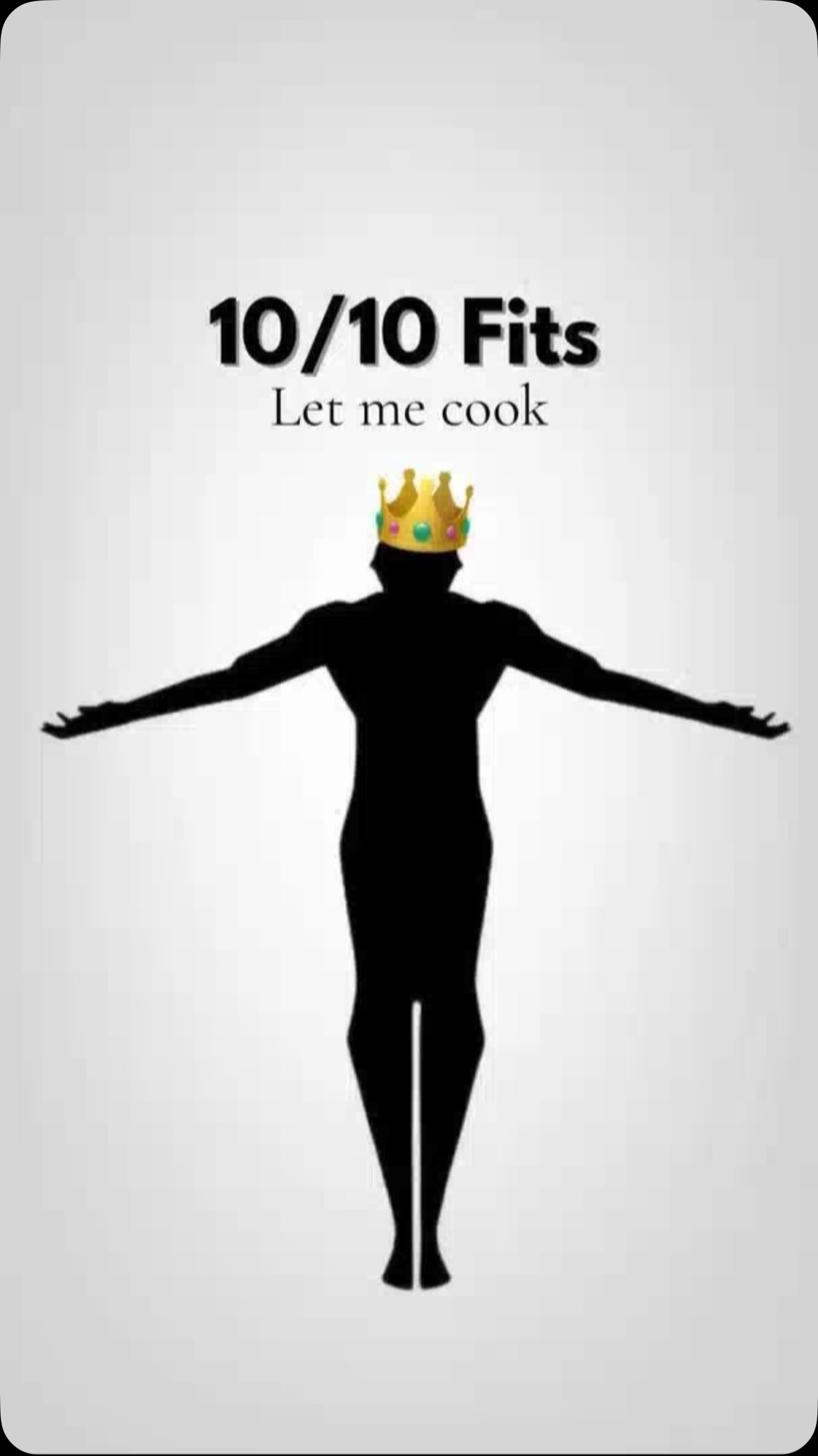 10% OFF = Code: SEASON10