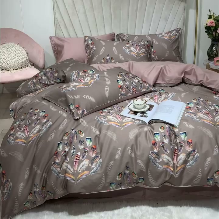 Up to 50% OFF!