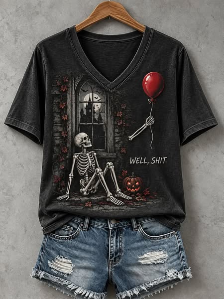 Just Boo It Collection