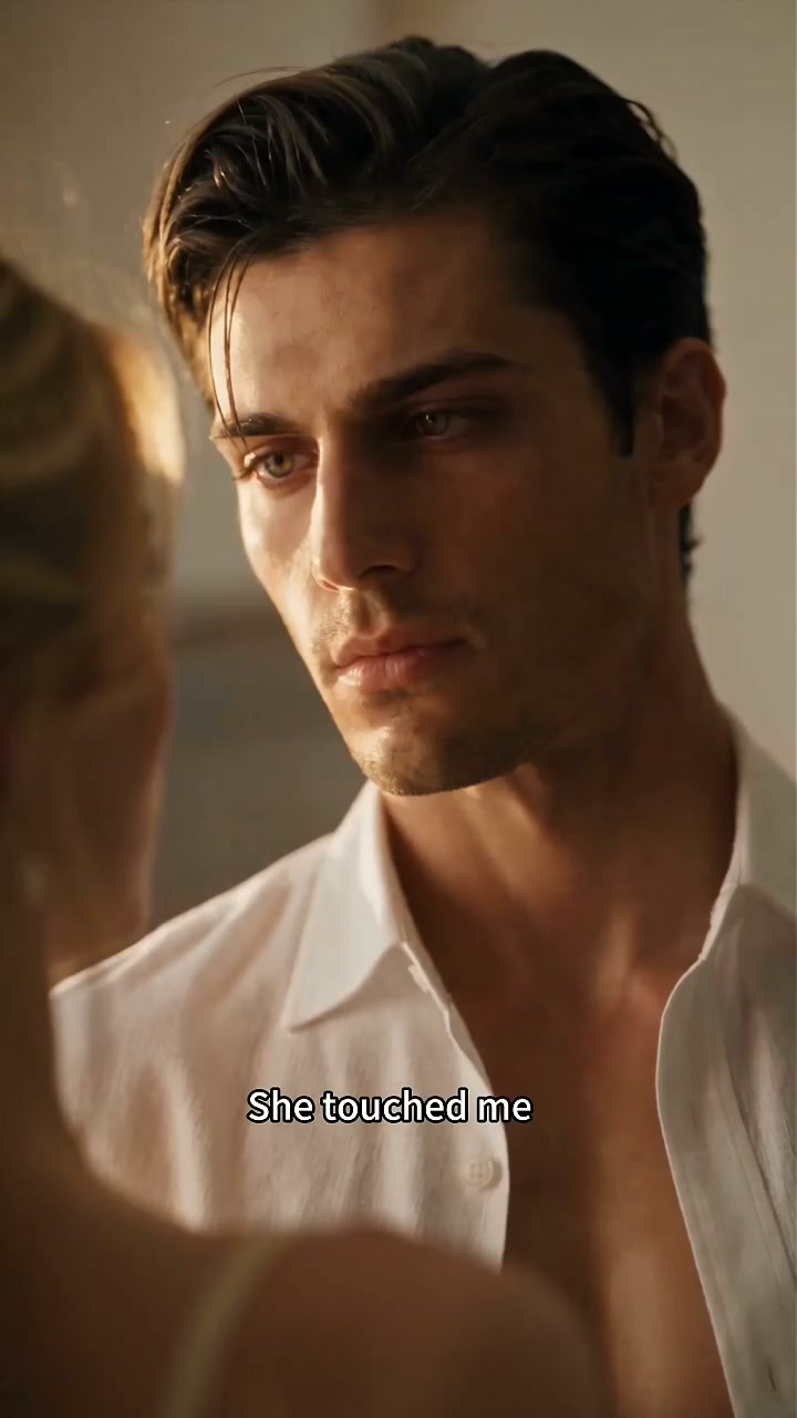 Click to continue reading
