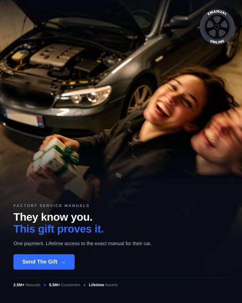 They Know You. This Proves It.