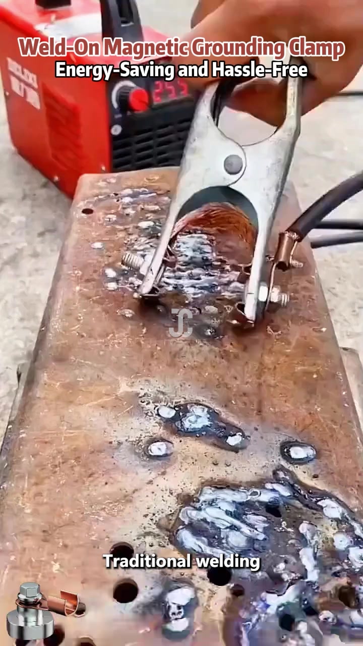 Anúncio de Mfboutiquestore.tools.D