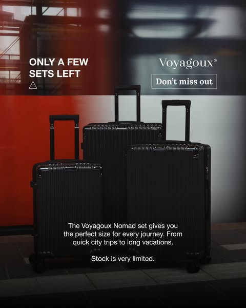 Use the code: Voya15