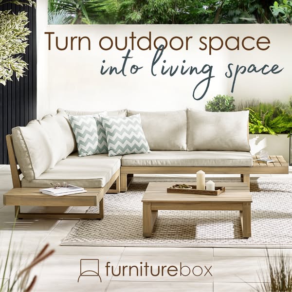 50% off - Ends Soon!